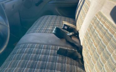 F350-diesel-1996-white-5