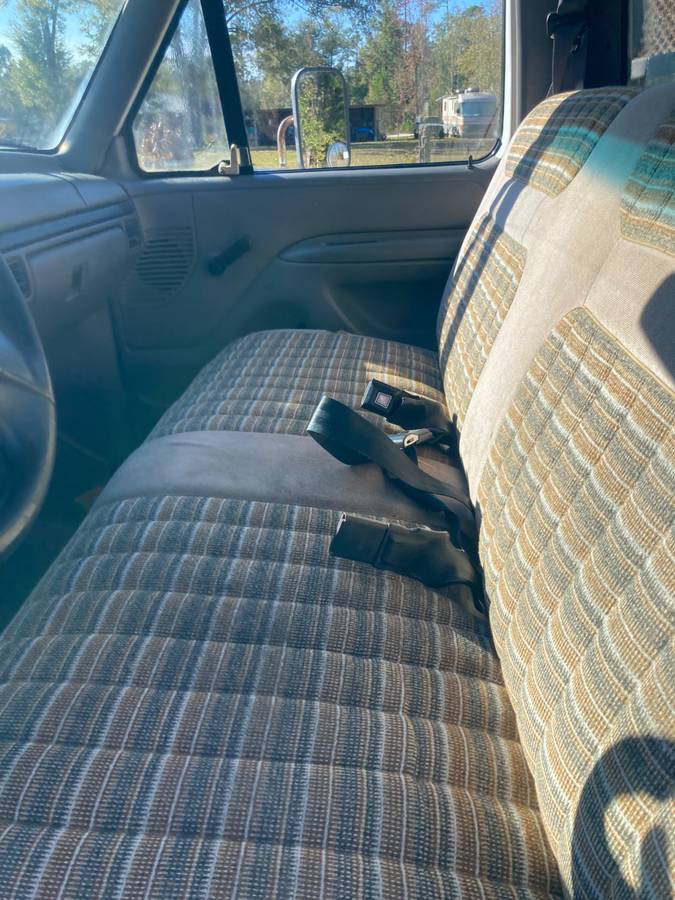 F350-diesel-1996-white-5