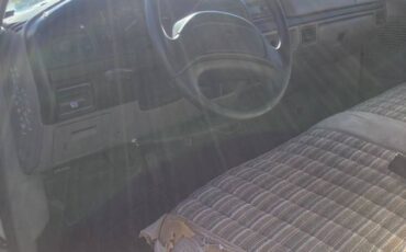 F350-diesel-1996-white-6