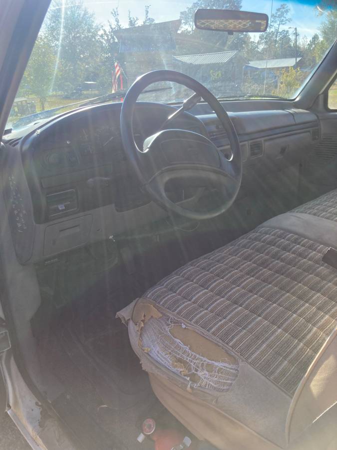 F350-diesel-1996-white-6