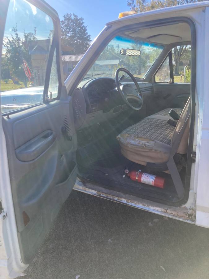 F350-diesel-1996-white-7