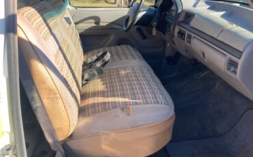 F350-diesel-1996-white-8