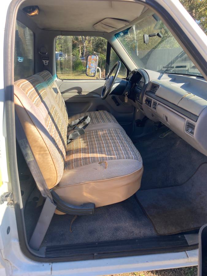 F350-diesel-1996-white-8