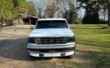 F350-western-hauler-diesel-1996-white-3