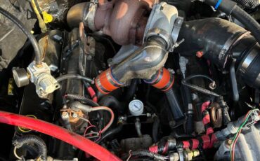 F350-western-hauler-diesel-1996-white-5