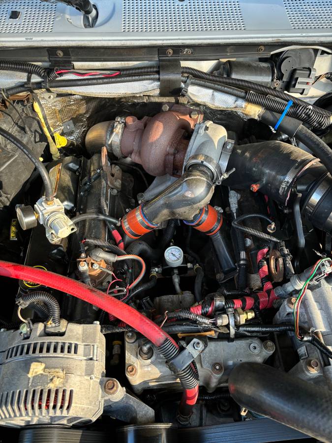 F350-western-hauler-diesel-1996-white-5