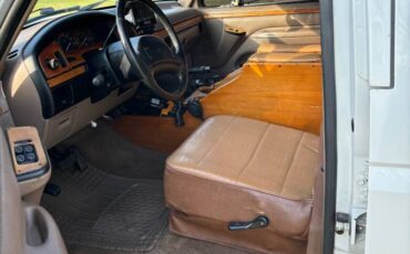 F350-western-hauler-diesel-1996-white-8