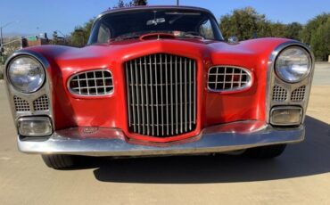 Facel-Vega-All-Models-1956-Coupe-1