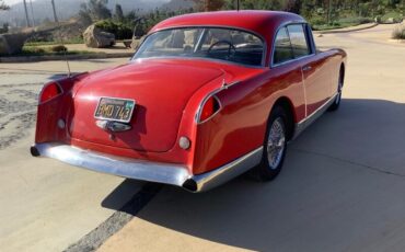 Facel-Vega-All-Models-1956-Coupe-10