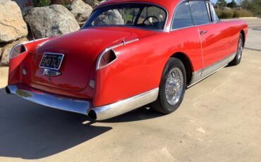 Facel-Vega-All-Models-1956-Coupe-11