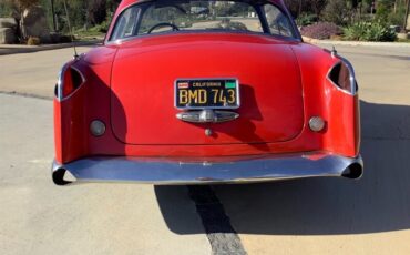 Facel-Vega-All-Models-1956-Coupe-12