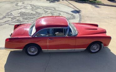 Facel-Vega-All-Models-1956-Coupe-13