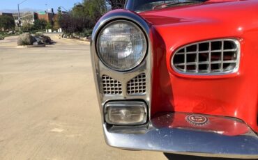 Facel-Vega-All-Models-1956-Coupe-14