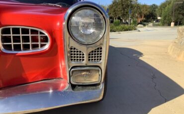 Facel-Vega-All-Models-1956-Coupe-15