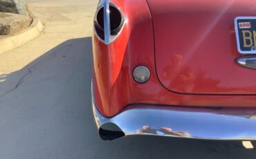 Facel-Vega-All-Models-1956-Coupe-16