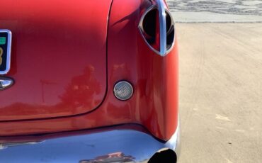 Facel-Vega-All-Models-1956-Coupe-17