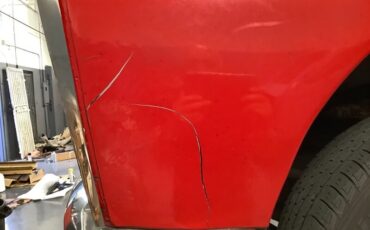 Facel-Vega-All-Models-1956-Coupe-18