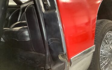 Facel-Vega-All-Models-1956-Coupe-19