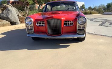 Facel-Vega-All-Models-1956-Coupe-2