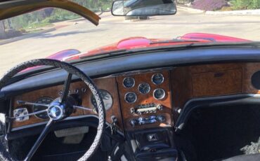 Facel-Vega-All-Models-1956-Coupe-20