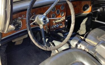 Facel-Vega-All-Models-1956-Coupe-21