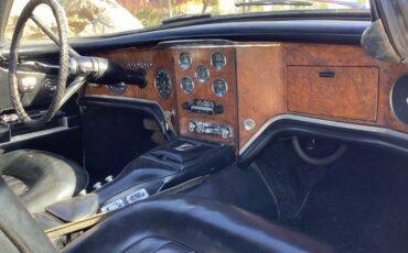 Facel-Vega-All-Models-1956-Coupe-22