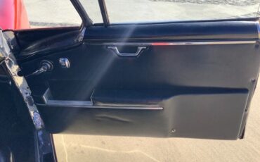 Facel-Vega-All-Models-1956-Coupe-23