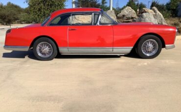Facel-Vega-All-Models-1956-Coupe-3