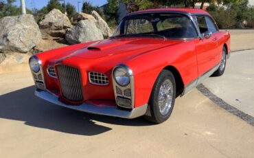 Facel-Vega-All-Models-1956-Coupe