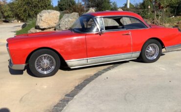 Facel-Vega-All-Models-1956-Coupe-4