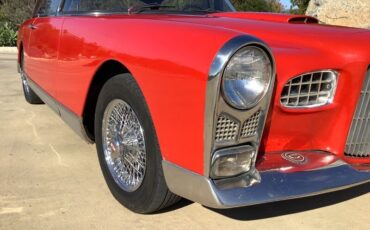 Facel-Vega-All-Models-1956-Coupe-5