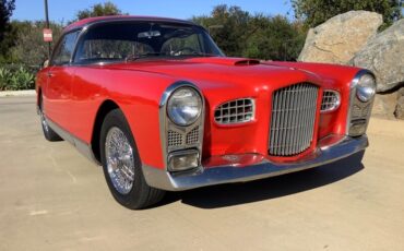 Facel-Vega-All-Models-1956-Coupe-6