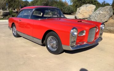 Facel-Vega-All-Models-1956-Coupe-7
