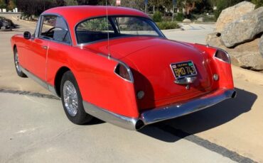Facel-Vega-All-Models-1956-Coupe-8