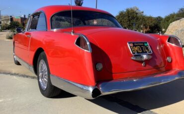 Facel-Vega-All-Models-1956-Coupe-9