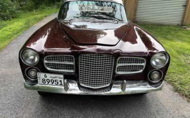 Facel-vega-Excellence-1960-Burgundy-Tan-1