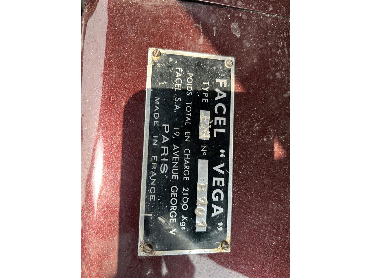 Facel-vega-Excellence-1960-Burgundy-Tan-10