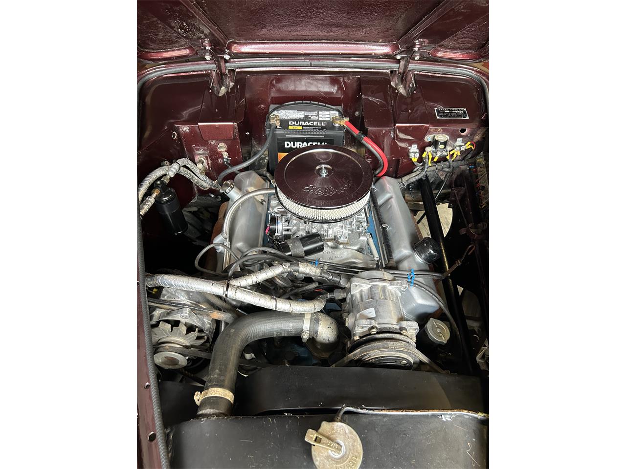 Facel-vega-Excellence-1960-Burgundy-Tan-11