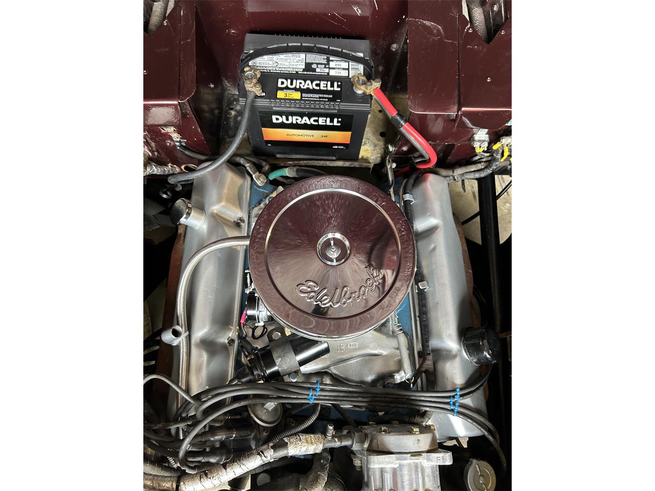 Facel-vega-Excellence-1960-Burgundy-Tan-12