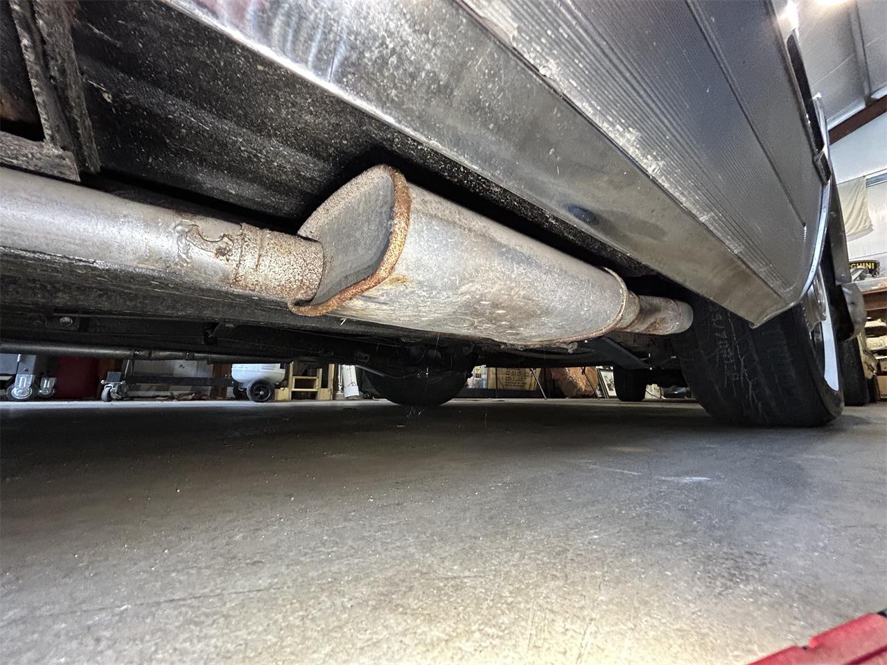 Facel-vega-Excellence-1960-Burgundy-Tan-13