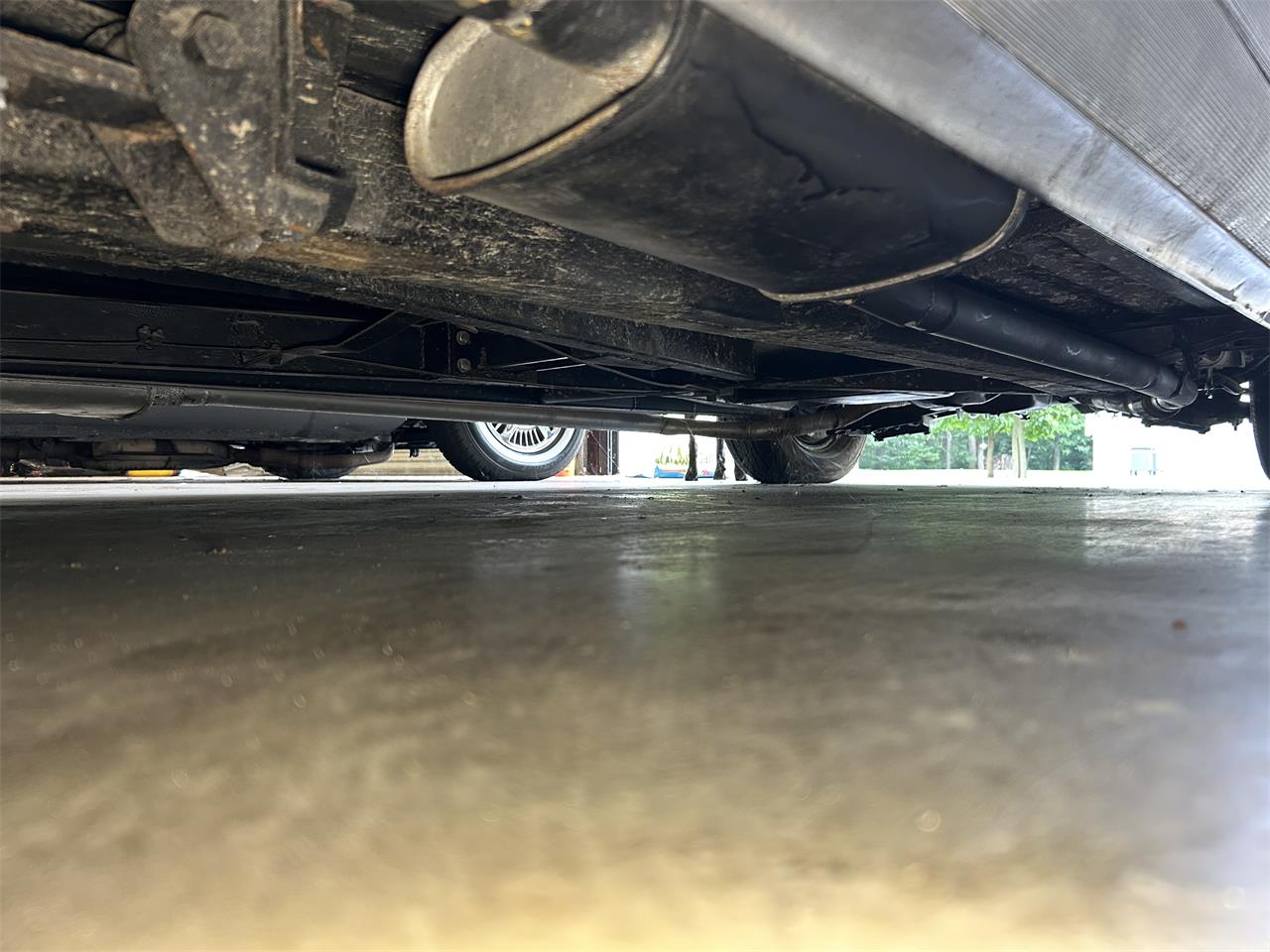 Facel-vega-Excellence-1960-Burgundy-Tan-15