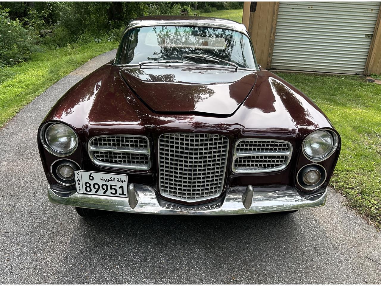 Facel-vega-Excellence-1960-Burgundy-Tan-16