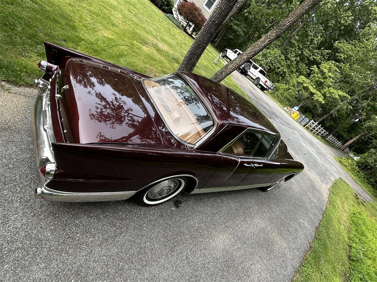 Facel-vega-Excellence-1960-Burgundy-Tan-17