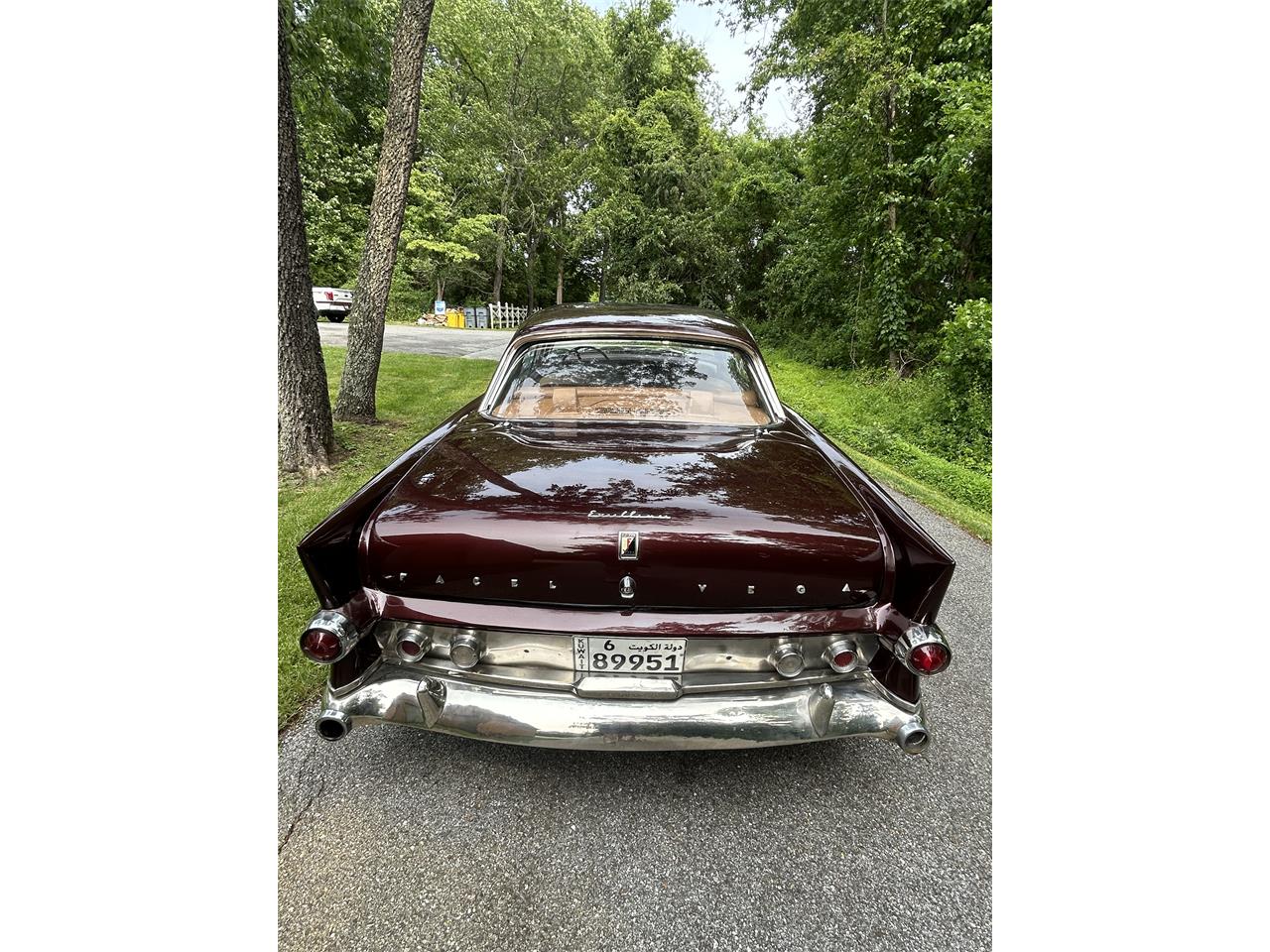 Facel-vega-Excellence-1960-Burgundy-Tan-18