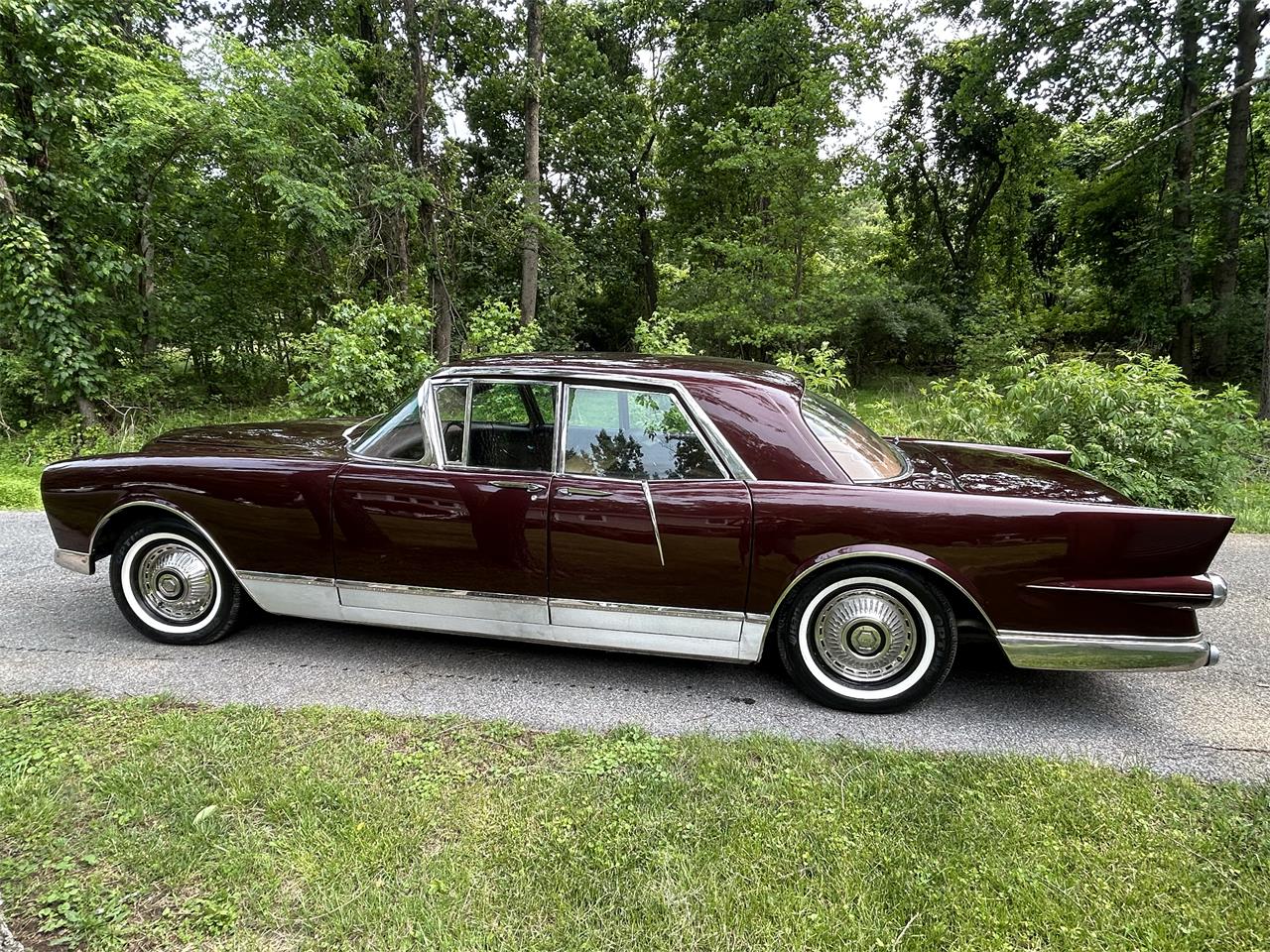 Facel-vega-Excellence-1960-Burgundy-Tan-19