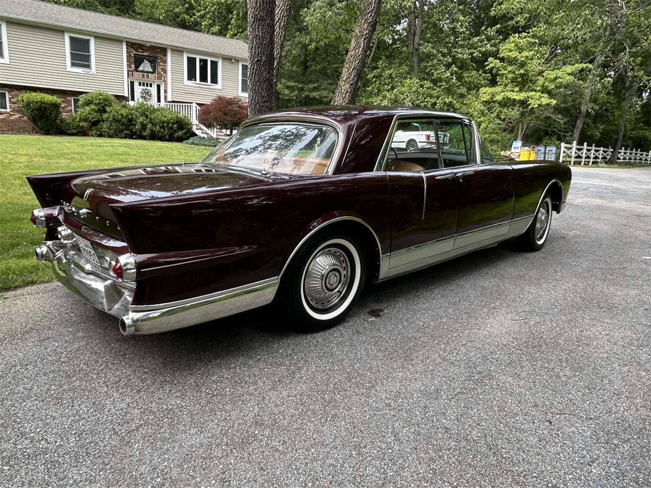 Facel-vega-Excellence-1960-Burgundy-Tan-2