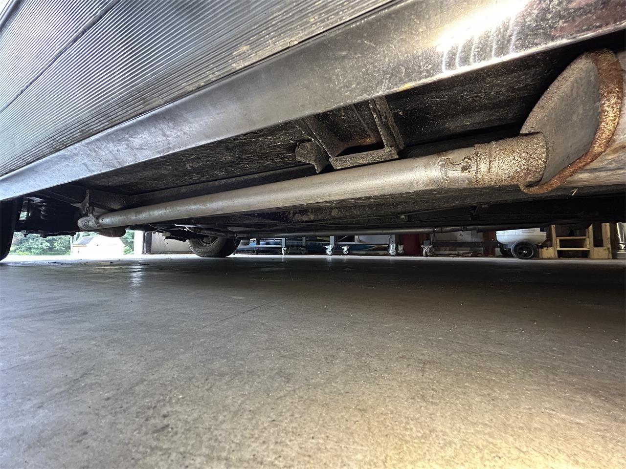 Facel-vega-Excellence-1960-Burgundy-Tan-23