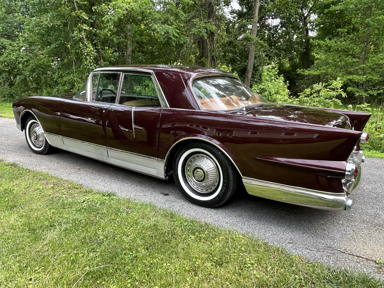Facel-vega-Excellence-1960-Burgundy-Tan-24
