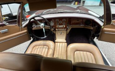 Facel-vega-Excellence-1960-Burgundy-Tan-3