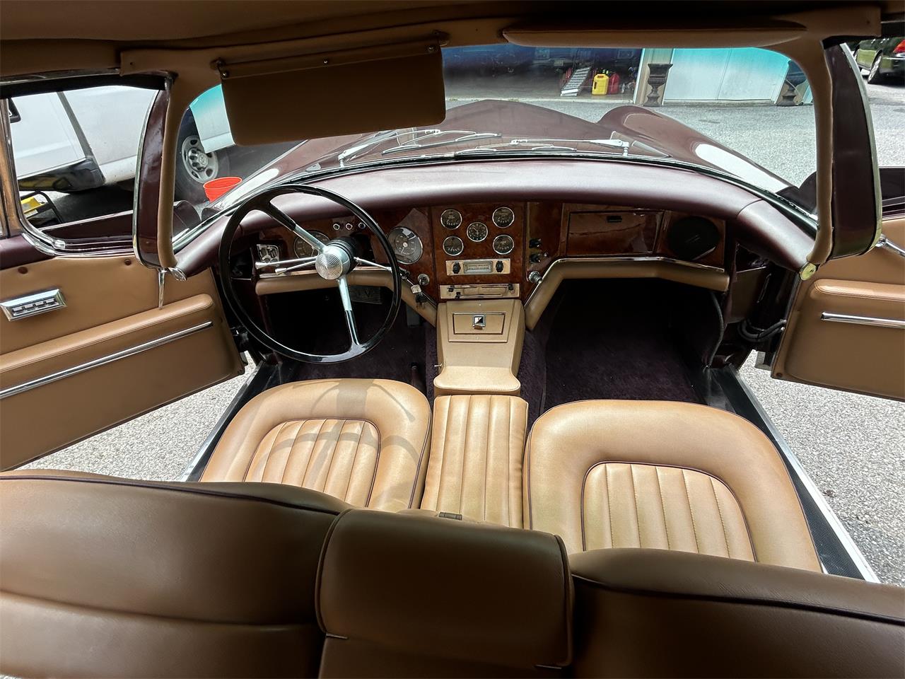 Facel-vega-Excellence-1960-Burgundy-Tan-3